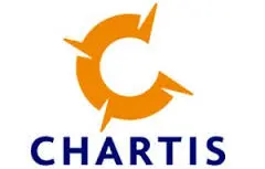 Chartis logo