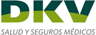 DKV logo