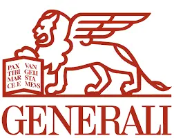 Generali logo