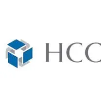 HCC logo