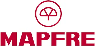 MAPFRE logo