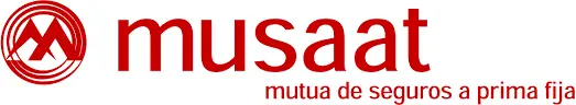 Musaat logo