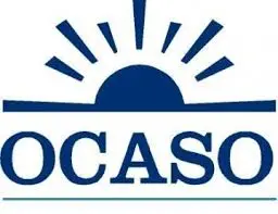 Ocaso logo
