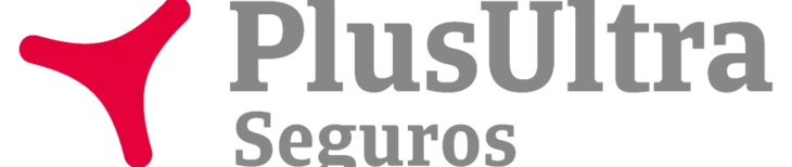 Plus Ultra logo