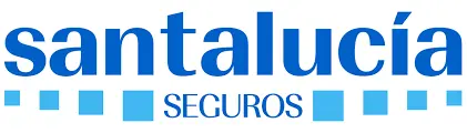 Santa Lucía logo