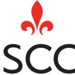 SCC logo