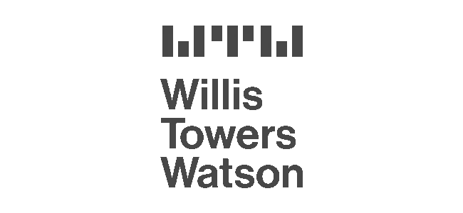 Willis Network