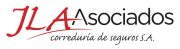 JLA Asociados - Correduría de Seguros desde 1989