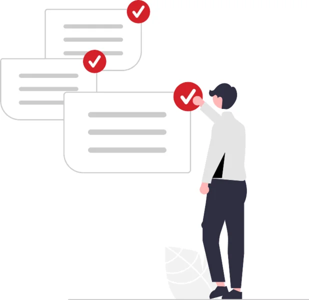 Plan de Carrera en JLA Asociados - Oportunidades profesionales en seguros