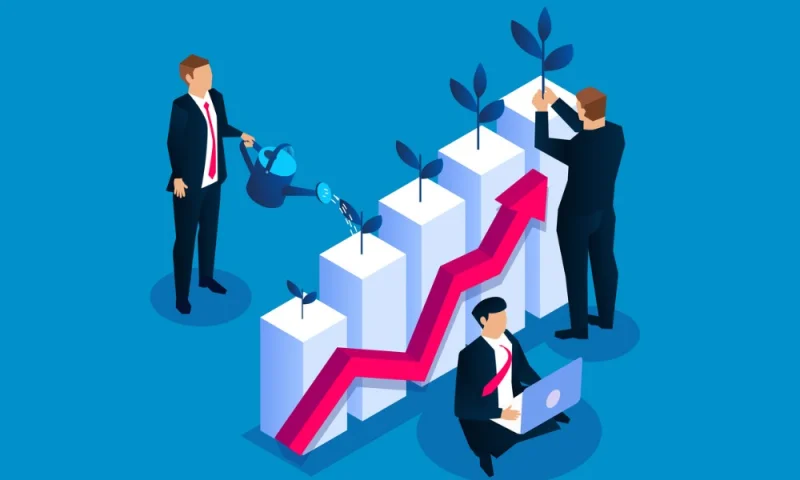 Plan de Pensiones Colectivo - JLA Asociados