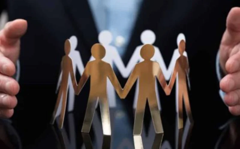 Seguros Colectivos de Vida - JLA Asociados