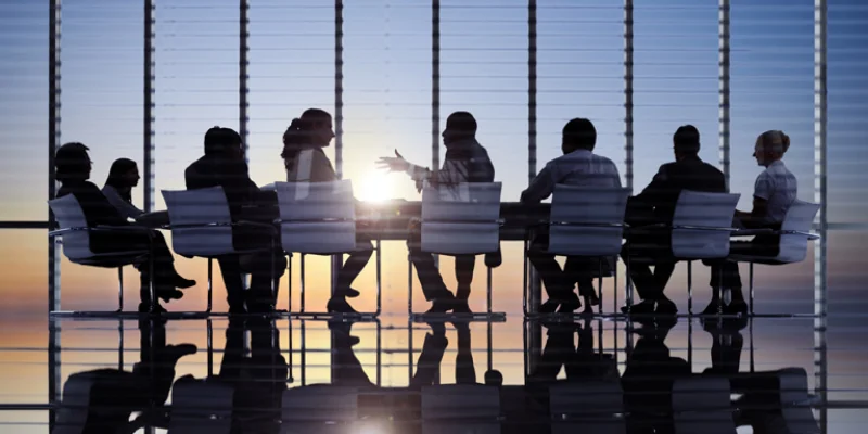 Seguro D&O para Consejeros y Directivos - JLA Asociados