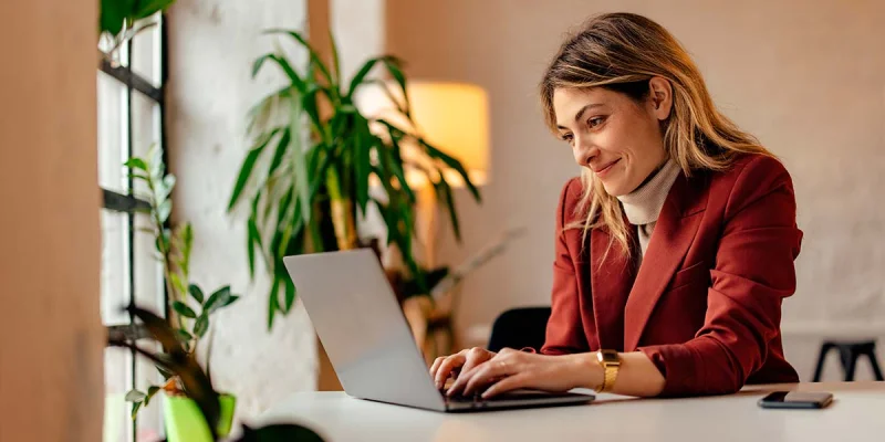 Seguro de Responsabilidad Civil Empresas - JLA Asociados