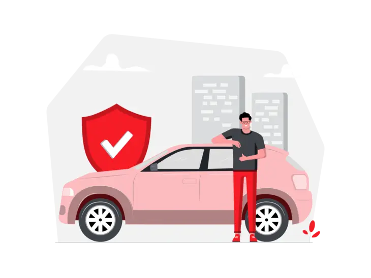 Departamento de Siniestros - JLA Asociados