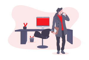 Departamento de atención al cliente